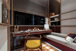 Jalan Jurong Kechil (D21), Condominium #613680241